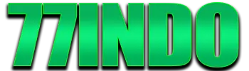 Logo 77INDO