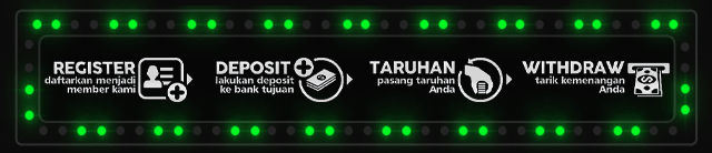 77INDO Jackpot